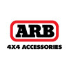 ARB