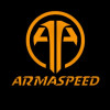 ARMASPEED
