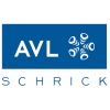 AVL Schrick