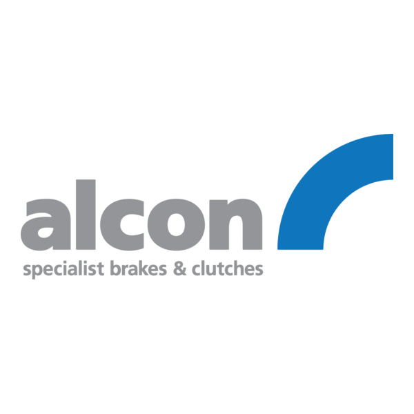 Alcon Brakes