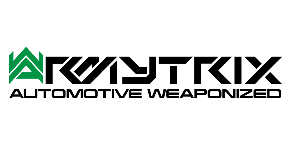Armytrix