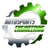 Autosport Eng.