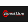 BoostLine Products