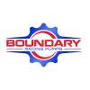 Boundary