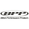 BPP