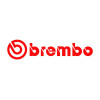 Brembo