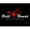 Bull Boost