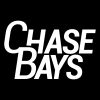 Chase Bays