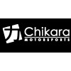Chikara