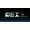 CNC Innovations