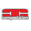 Competition Clutch