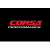 Corsa Performance