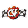CSF Radiators