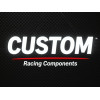 Custom Racing
