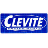 Clevite