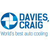 Davies Craig