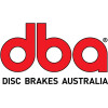 DBA Brakes