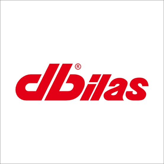 dbilas dynamic