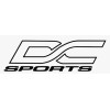DC Sports