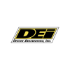 DEI