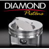 Diamond Racing