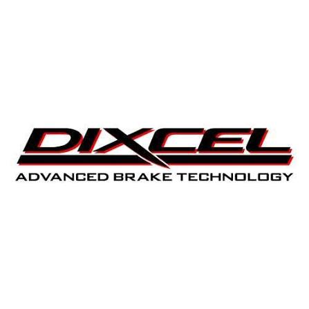 DIXCEL