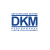 DKM Clutch