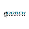 Dorch Engineering