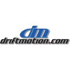 Driftmotion