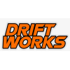 Driftworks