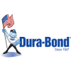 Dura-Bond
