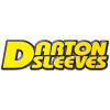 Darton Sleeves