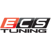 ECS Tuning