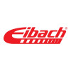 Eibach