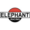 Elefant Racing