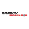 Energy Suspension