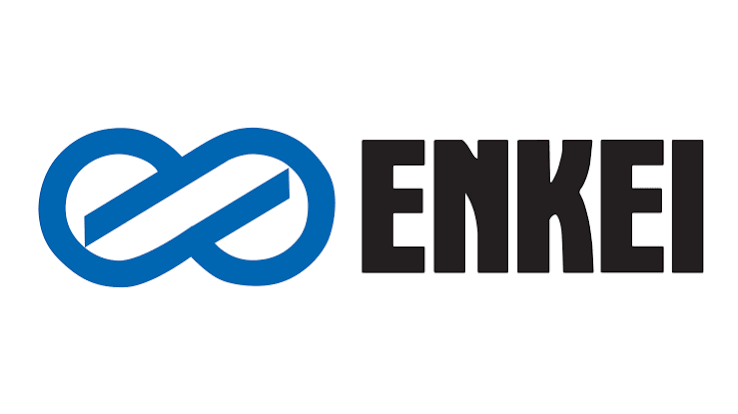 Enkei Wheels