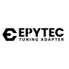 EPYTEC