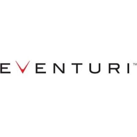 Eventuri Intake Systems