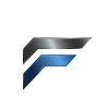 F-Forged