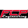 FCP Engineering