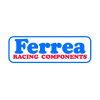 Ferrea