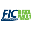 Fuel Injector Clinic