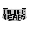 Filterwears