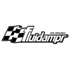 Fluidampr