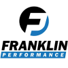Franklin