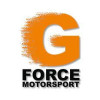 G-Force
