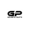 Goleby's Parts