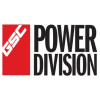 GSC Power-Division