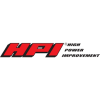 HPI